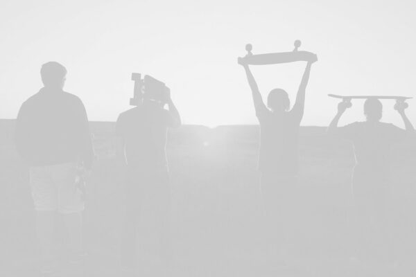vip product - Image 7