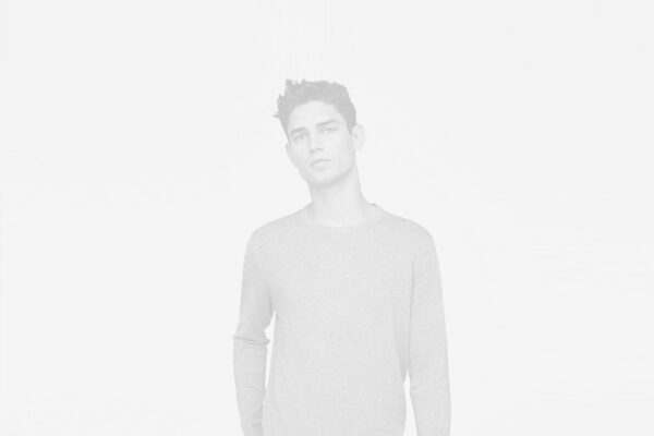 vip product - Image 2