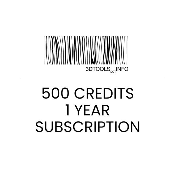 PLATIN MEMBERSHIP